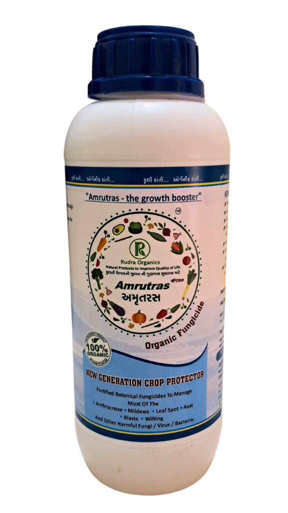 Amrutras Prime 1Ltr