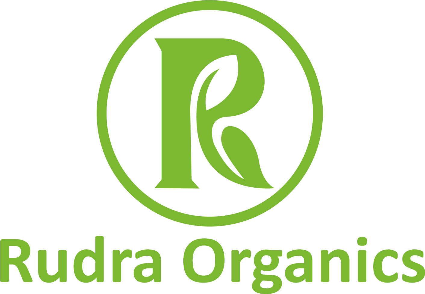 Rudra Organics