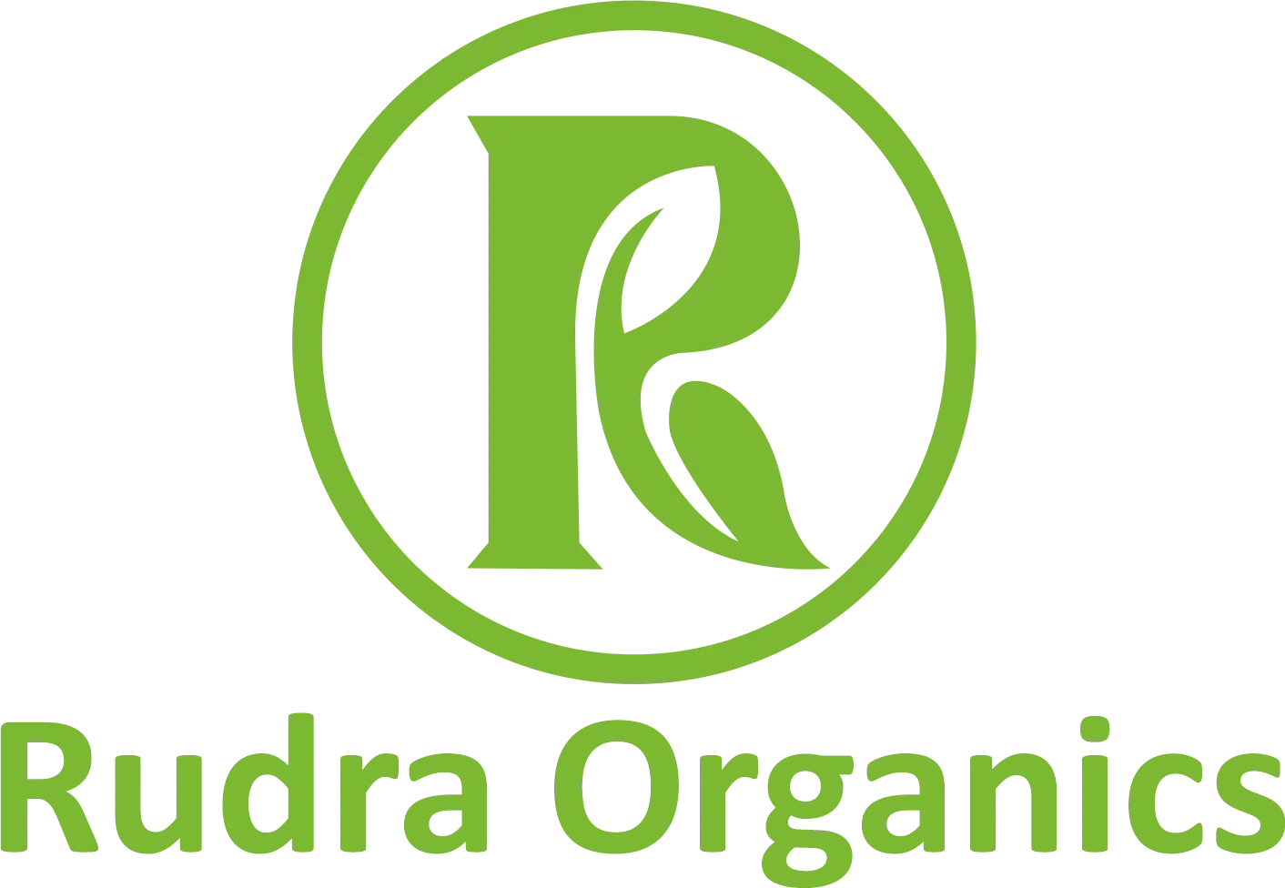 Rudra Organics